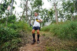 BIB: 
                            <button type="button" onclick="openModal(22387875)" class="btn btn-primary btn-sm float-right btn-popup" data-toggle="modal" data-target=".modal-high-quality">
                        <i class="fas fa-shopping-cart"></i> Add to Cart
                    </button>
                                            <button type="button" onclick="isThisMe(22387875, true)" class="btn btn-success btn-sm float-right btn-popup btn-isme hidden" data-toggle="tooltip" data-placement="bottom" title="นี่คือรูปของคุณใช่ไหม คลิกที่นี่เพื่อเอาเข้าอัลบั้ม">
                        <i class="fas fa-plus"></i> Add to album
                    </button>
                    <button type="button" onclick="isThisMe(22387875, false)" class="btn btn-warning btn-sm float-right btn-popup btn-isnotme hidden">
                        <i class="fas fa-ban"></i> Remove from album
                    </button>